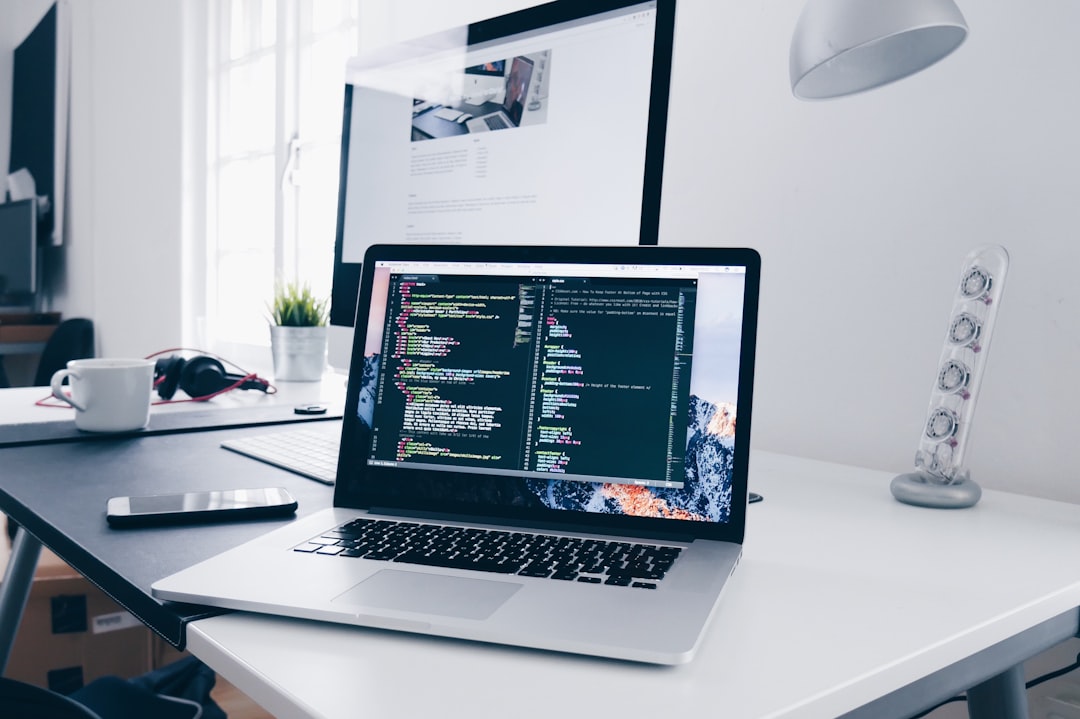 Outsourcing Software Development to India: Unlocking Cost Savings
