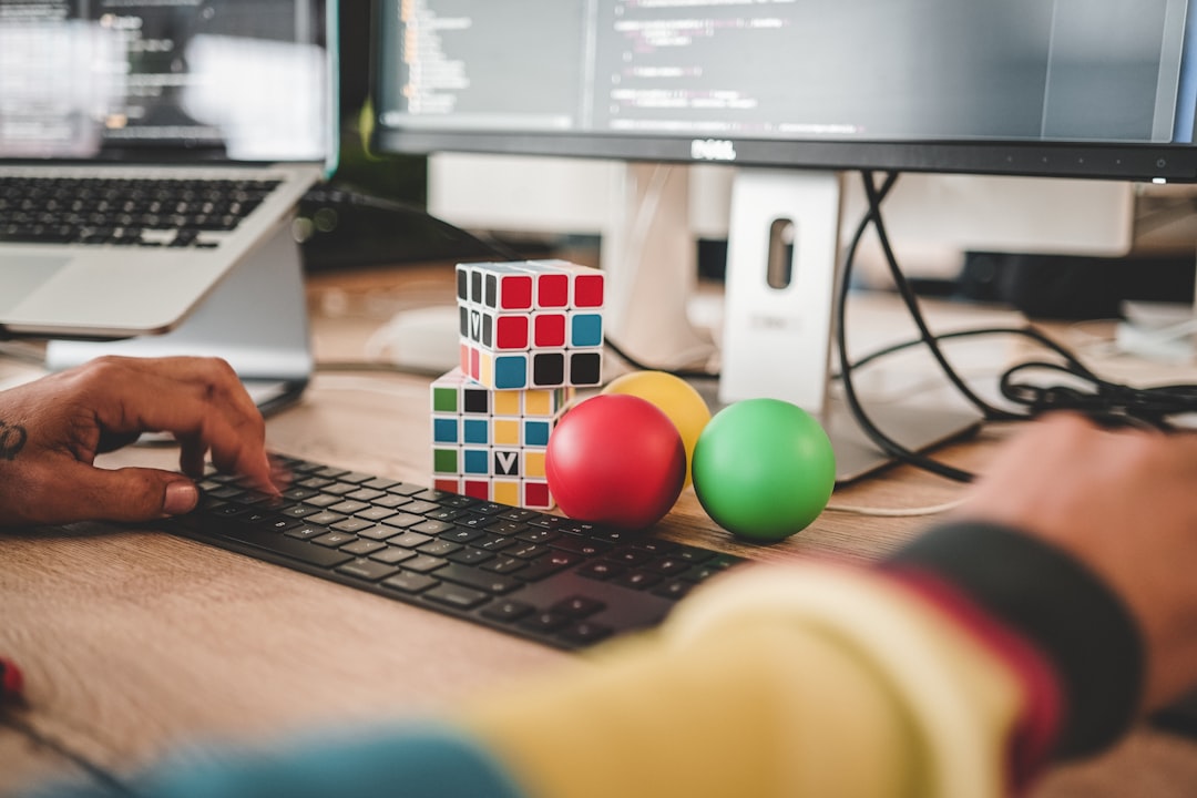 Unlocking Growth: Benefits of Outsourcing Software Development to India
