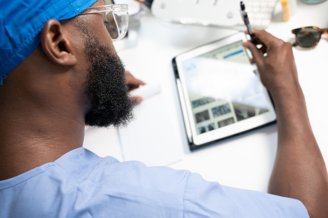 Outsource Healthcare App Development to India: Expert Guide