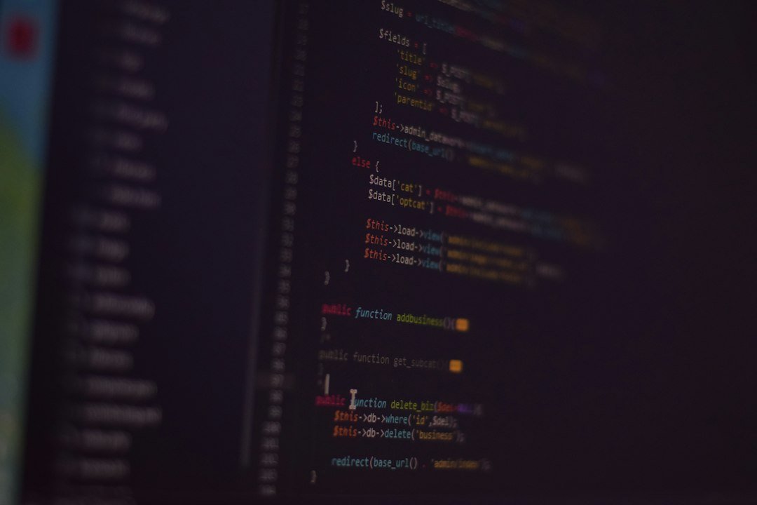 Why Offshore Software Development in India Beats In‑House Teams: Cost, Quality, and Speed
