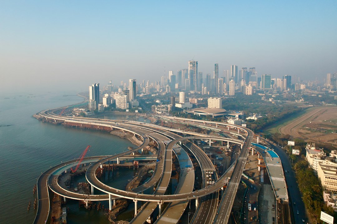 Offshore Development India: How to Evaluate Quality and Reduce Risks