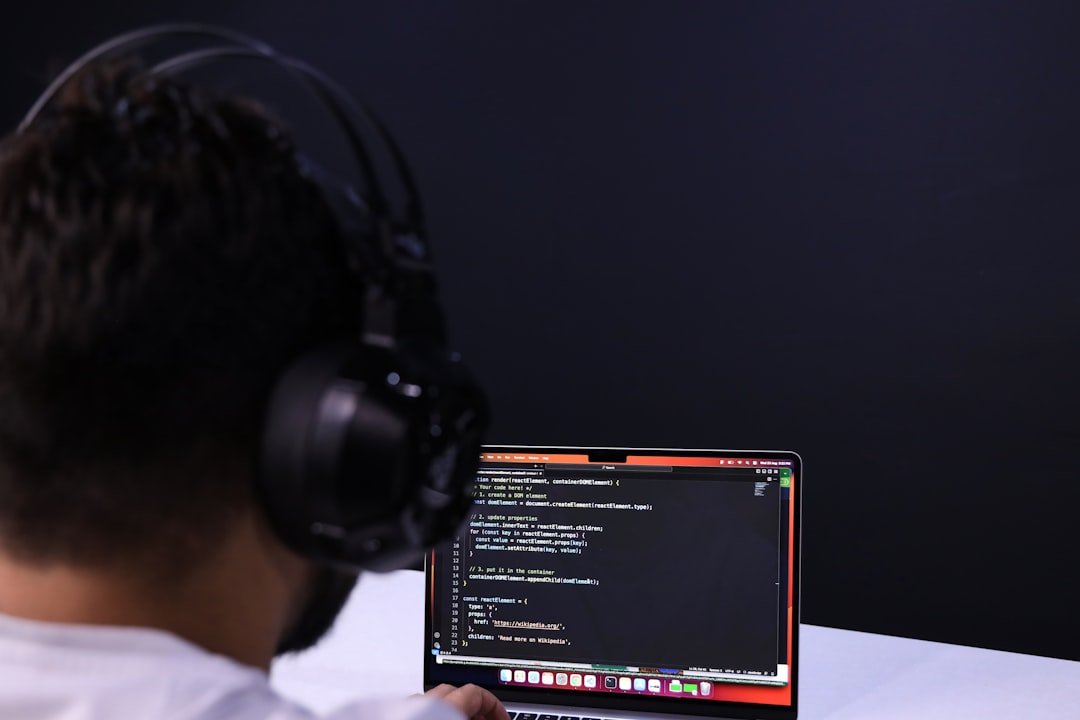 5 Hidden Costs of Outsourcing Software Development to India and How to Avoid Them