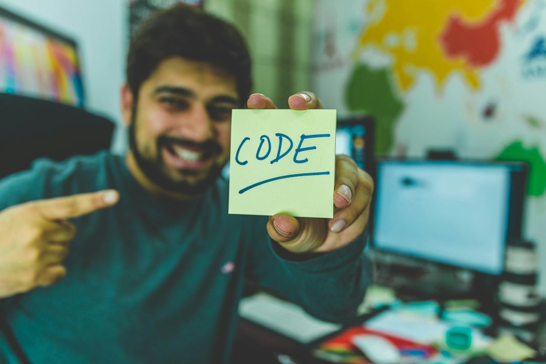 5 Hidden Costs of Outsourcing Software Development to India and How to Avoid Them