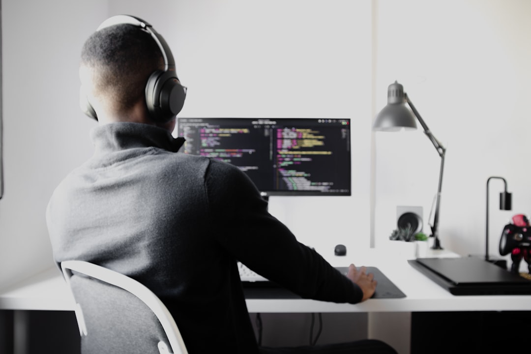 Why Outsource Software Development to India: Unlocking Cost Savings and Talent
