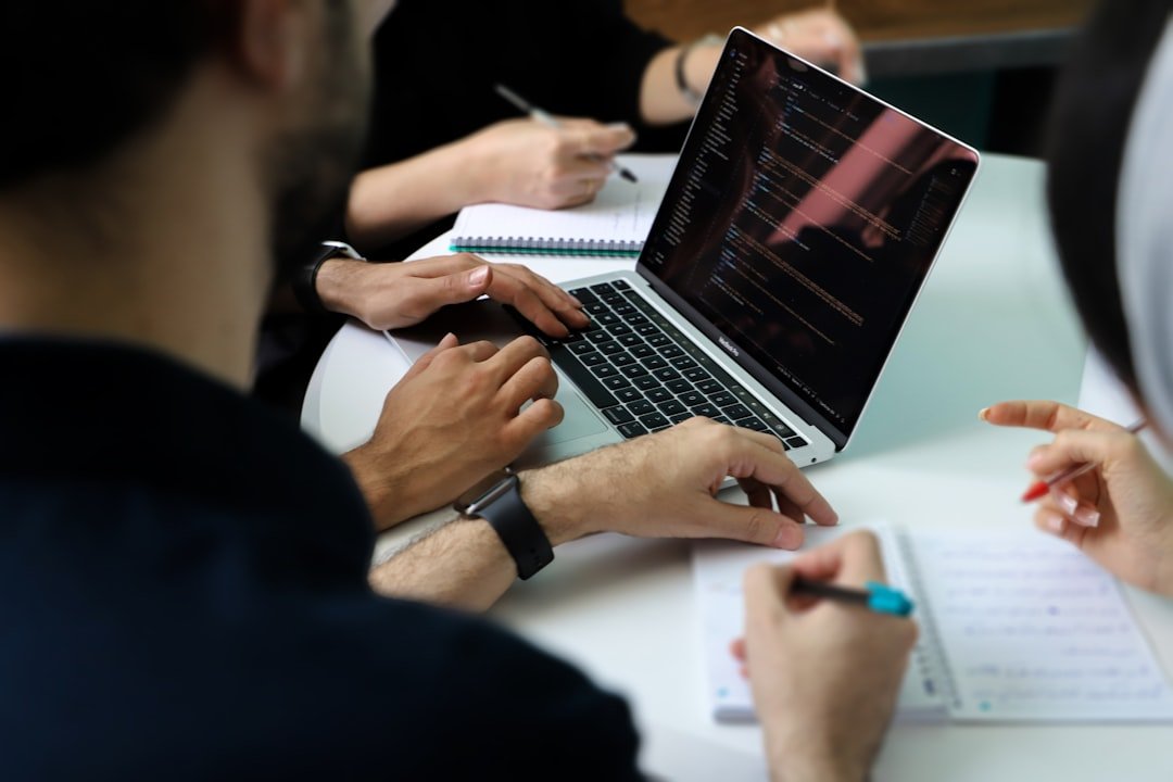 Offshore Software Development in India: Ensuring Top Quality While Cutting Costs