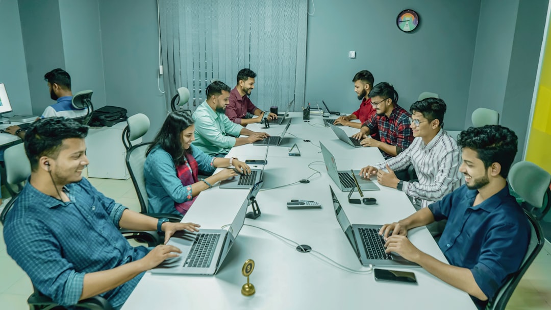 Unlocking Global Potential: Benefits of Outsourcing Software Development to India
