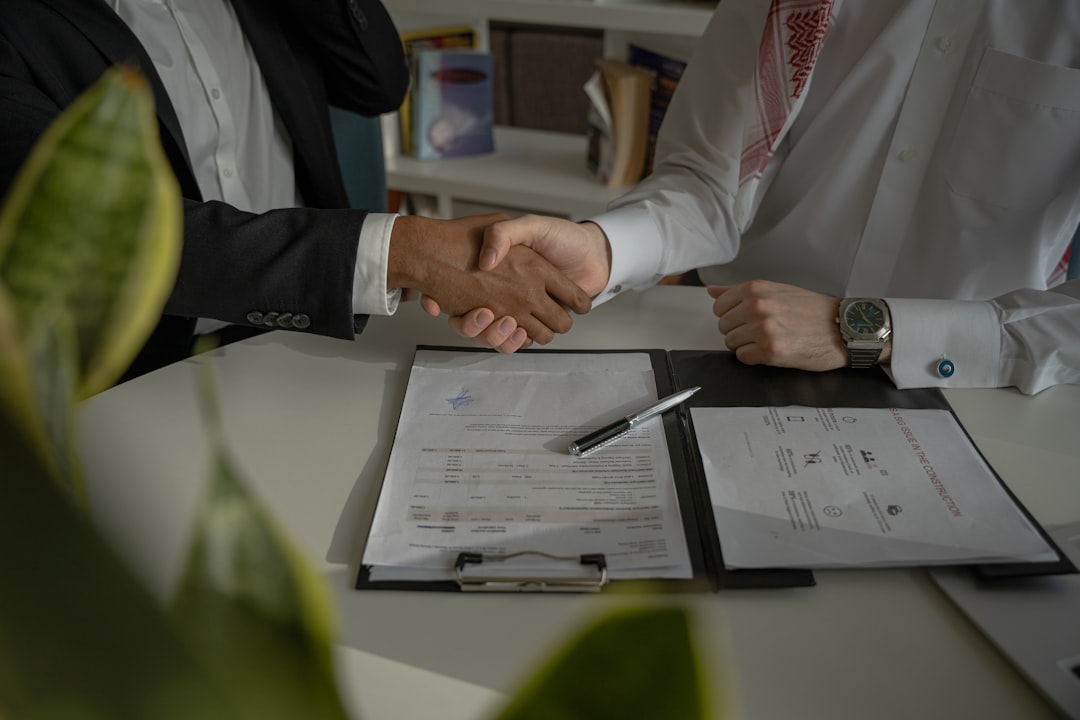 7 Red Flags to Watch When Hiring an Offshore Development Partner in India