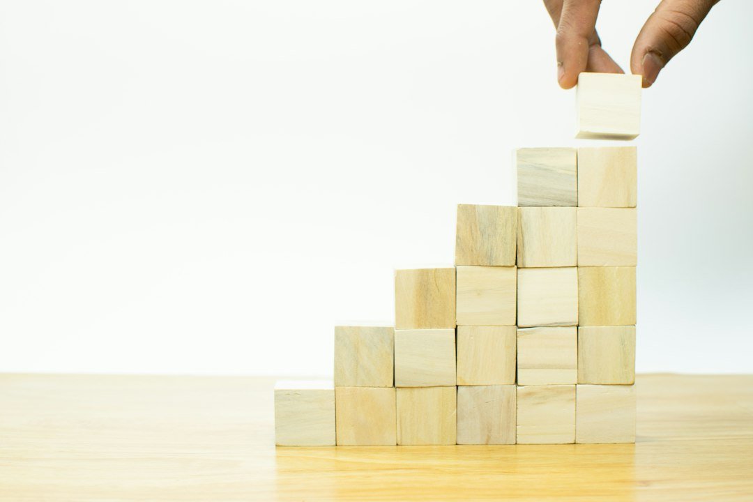 Mastering Offshore Development: The 5-Stage Agency Maturity Model
