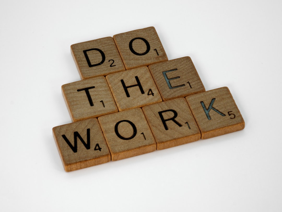 How to Price Your Agency's White‑Labeled Development Work: A Proven Framework