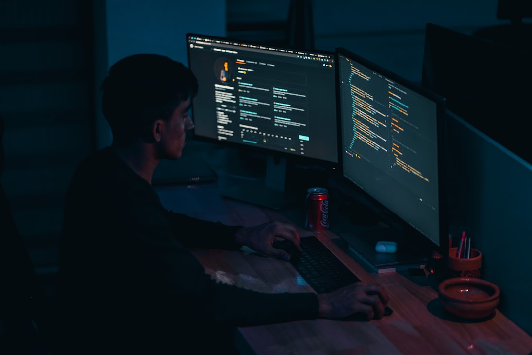 Benefits of Hiring Local Software Developers in Punjab
