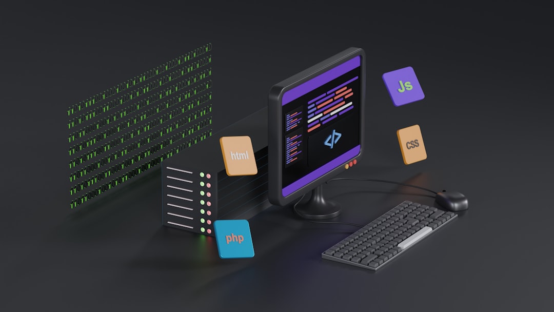Web Development Cost in India vs USA vs UK: 2026 Comparison