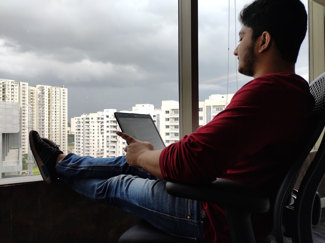 Unlocking Growth: Benefits of Outsourcing Software Development to India