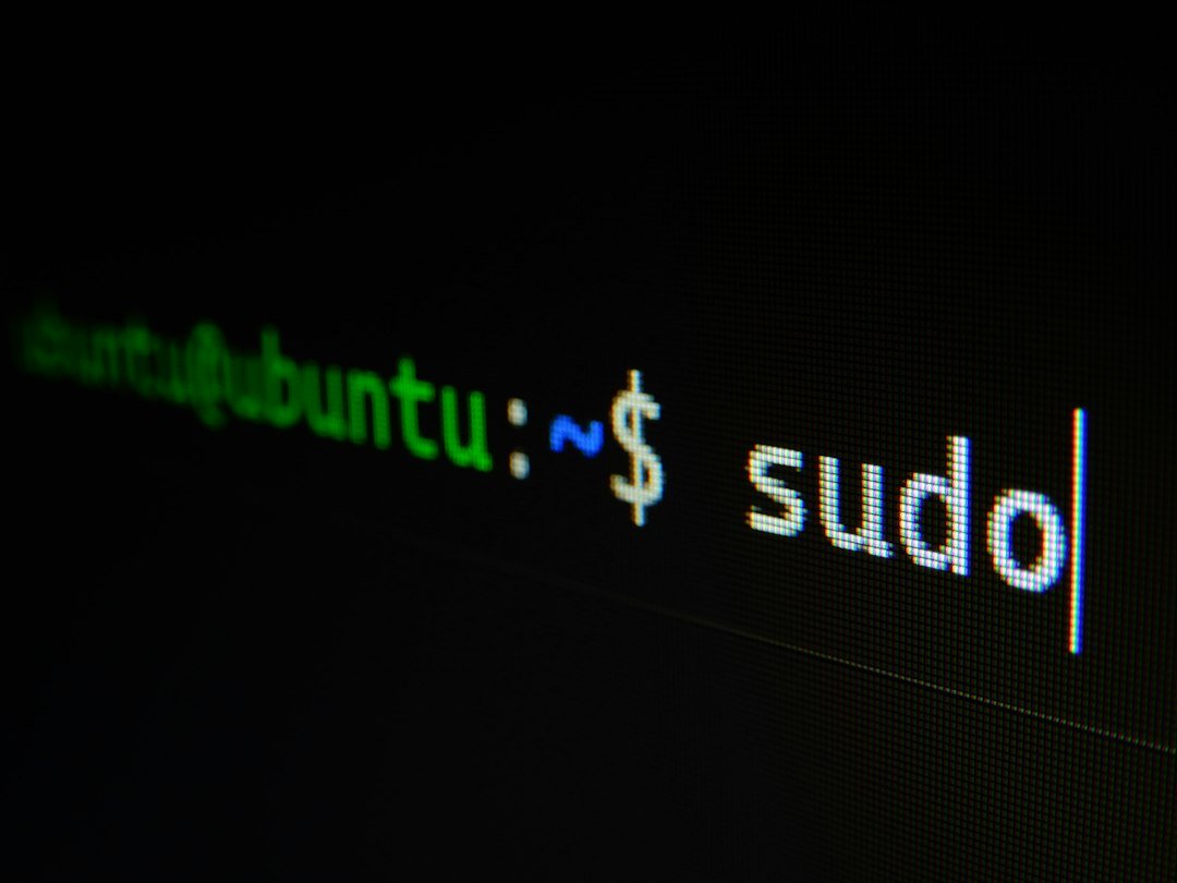 5 Hidden Costs of Outsourcing Software Development to India—and How to Avoid Them