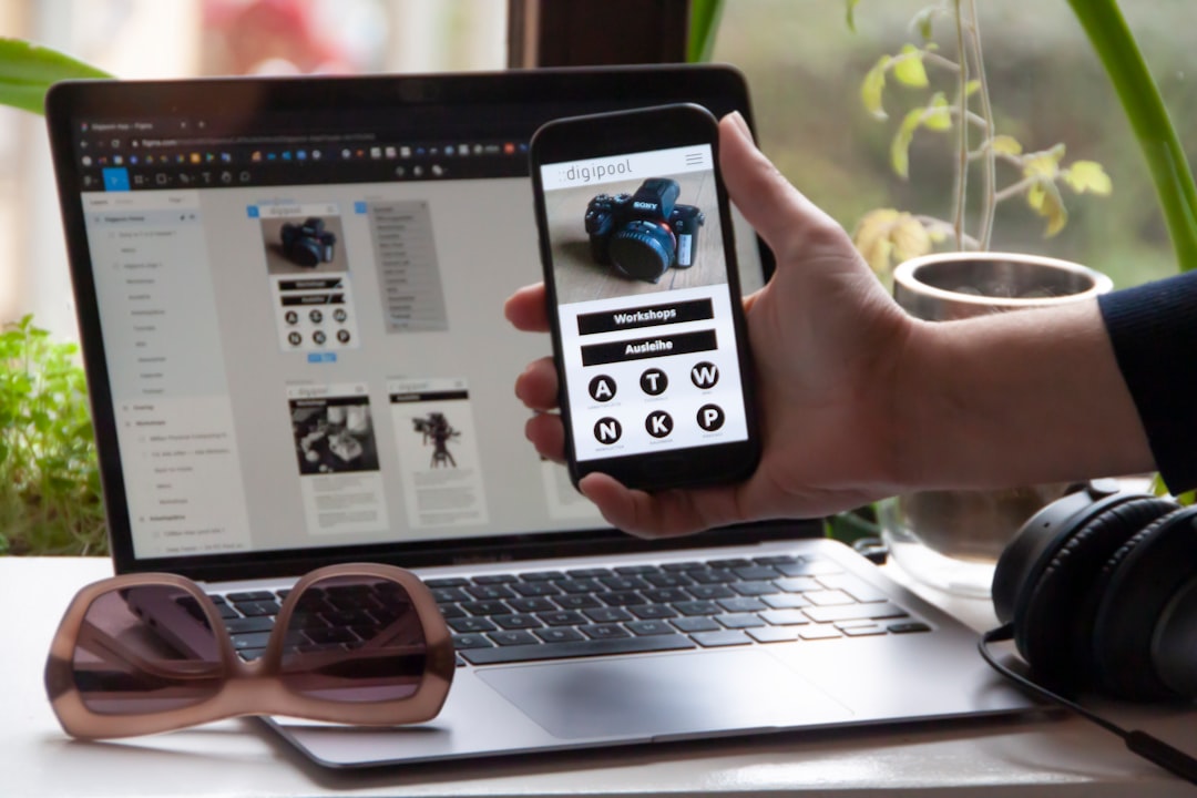 How to Outsource Mobile App Development to India: Complete Guide