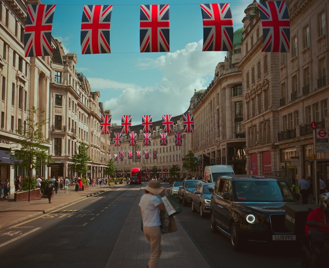 How a UK Agency Boosted ARR from $500K to $2M with White‑Label Partners