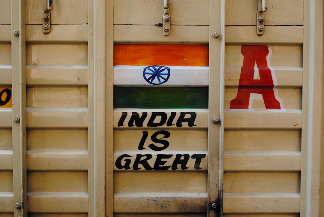 How German Companies Gain a Competitive Edge with Offshore Logistics Software from India
