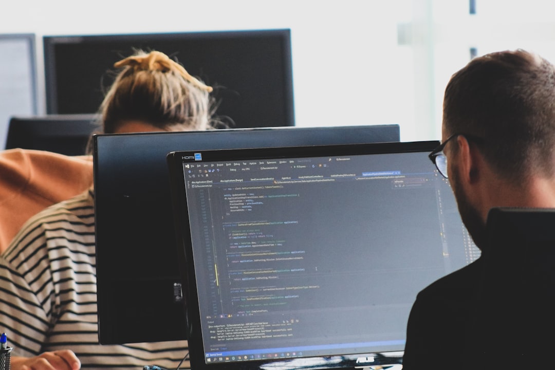 India Web Development Company vs Freelancer: Which Should You Choose?