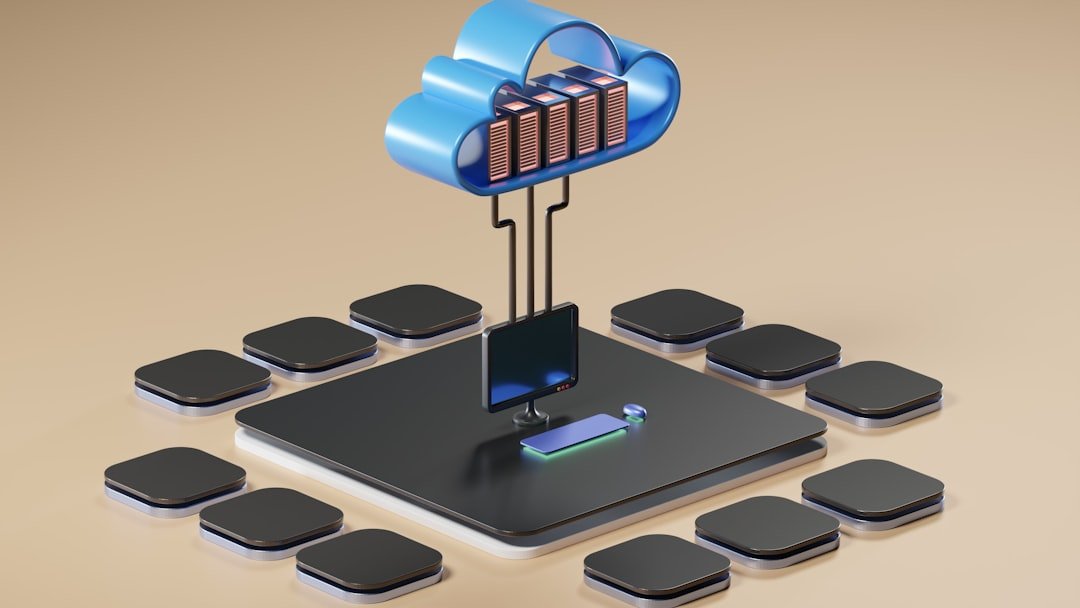 Cloud Software for Indian SMBs: Unlock Benefits & Understand Real Costs