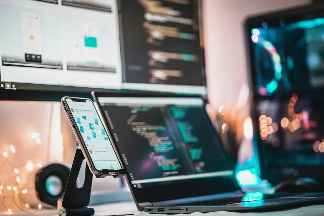 Why Choose App Development Services in India for Your Next Project