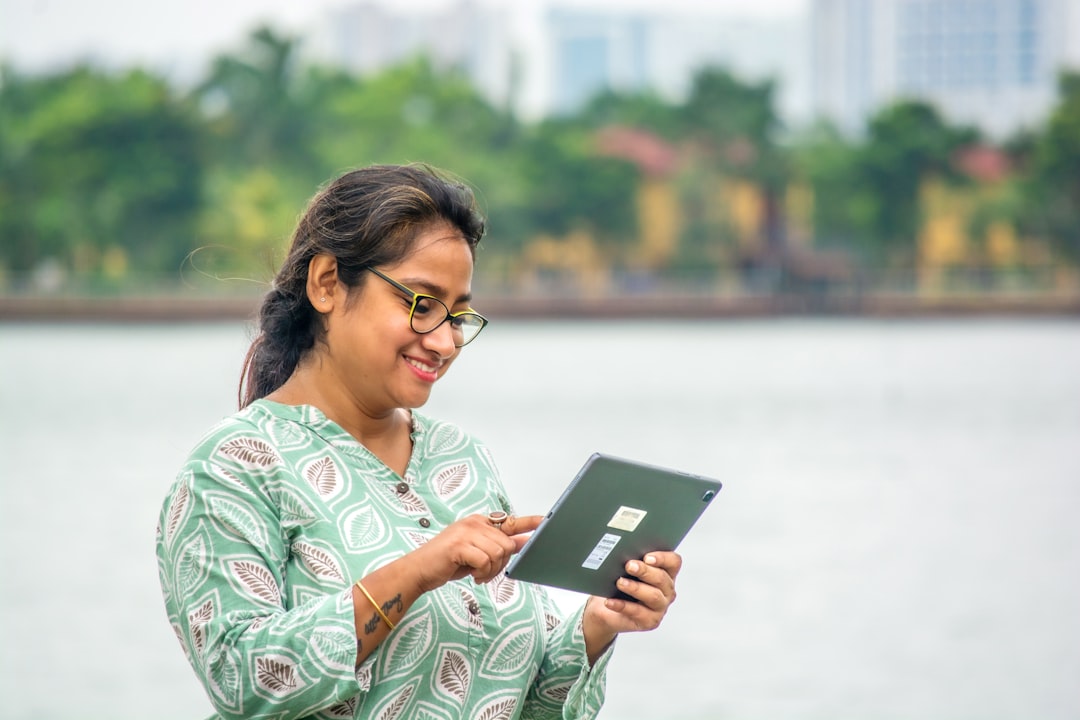 Why Choose India for Custom Software Development