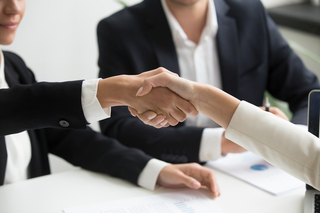 Why Alif Systems Is the Trusted Tech Partner for Punjab Businesses