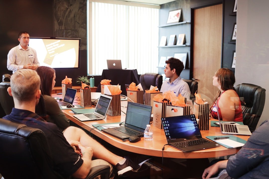 Subcontracting vs White-Labeling vs Staff Augmentation: Which Outsourcing Model Fits Your Agency?