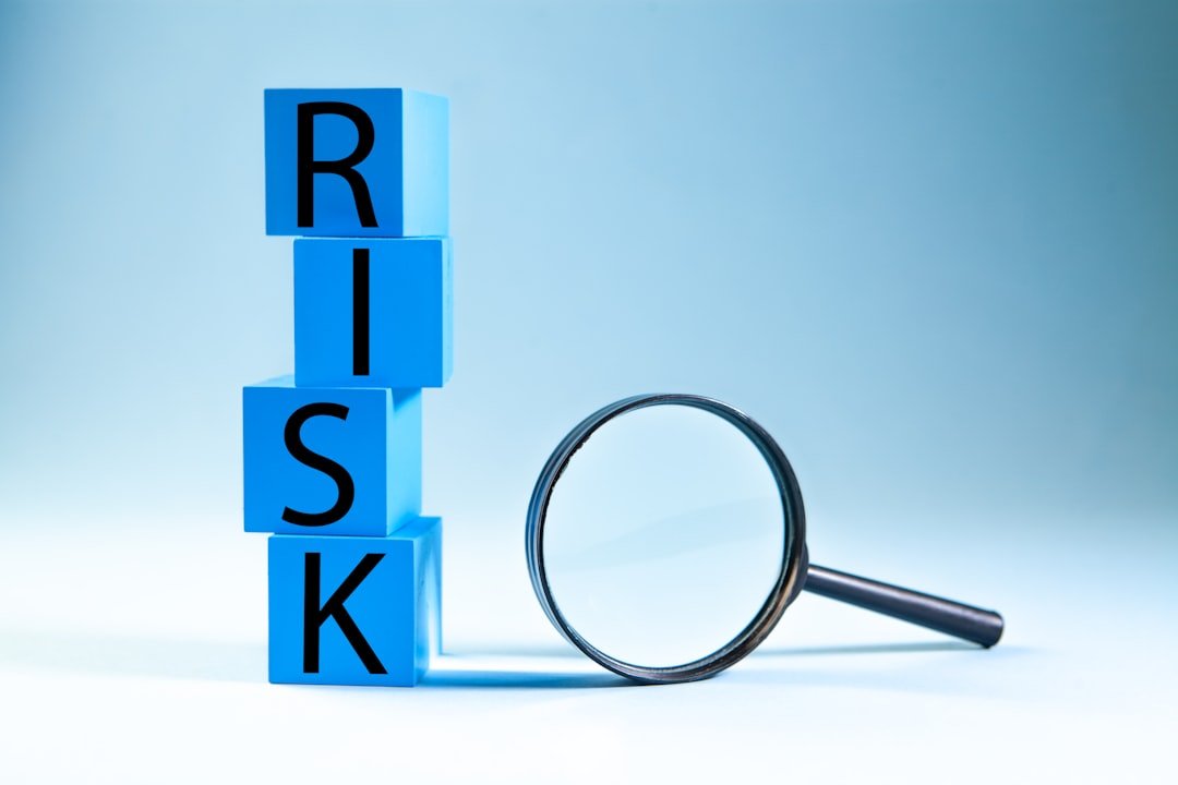Offshore Software Development in India: Ensuring Quality & Minimizing Risks