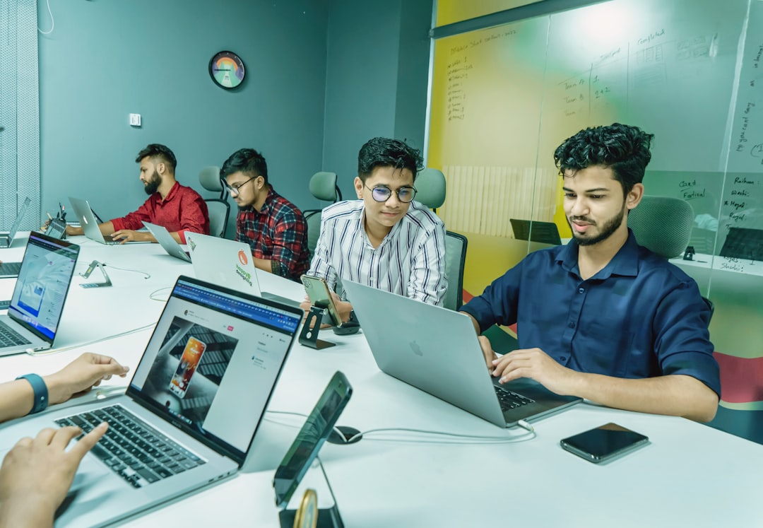 Top Benefits of Hiring an Indian Software Agency for Offshore Development