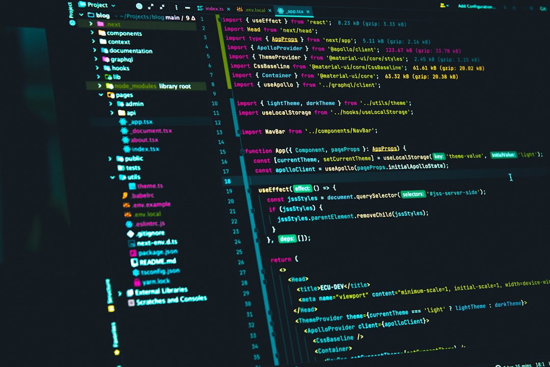 Why Dubai Businesses Prefer Indian Software Development Companies