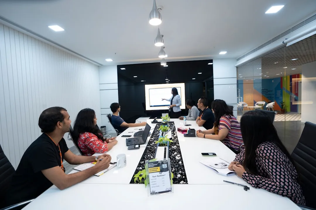 Unlocking Business Potential: App Development Solutions in India
