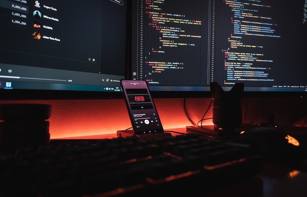 Benefits of Custom Software Development for Punjab Businesses