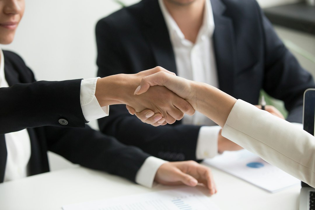 Why Alif IT Solutions is the Go-To Partner for Punjab Businesses