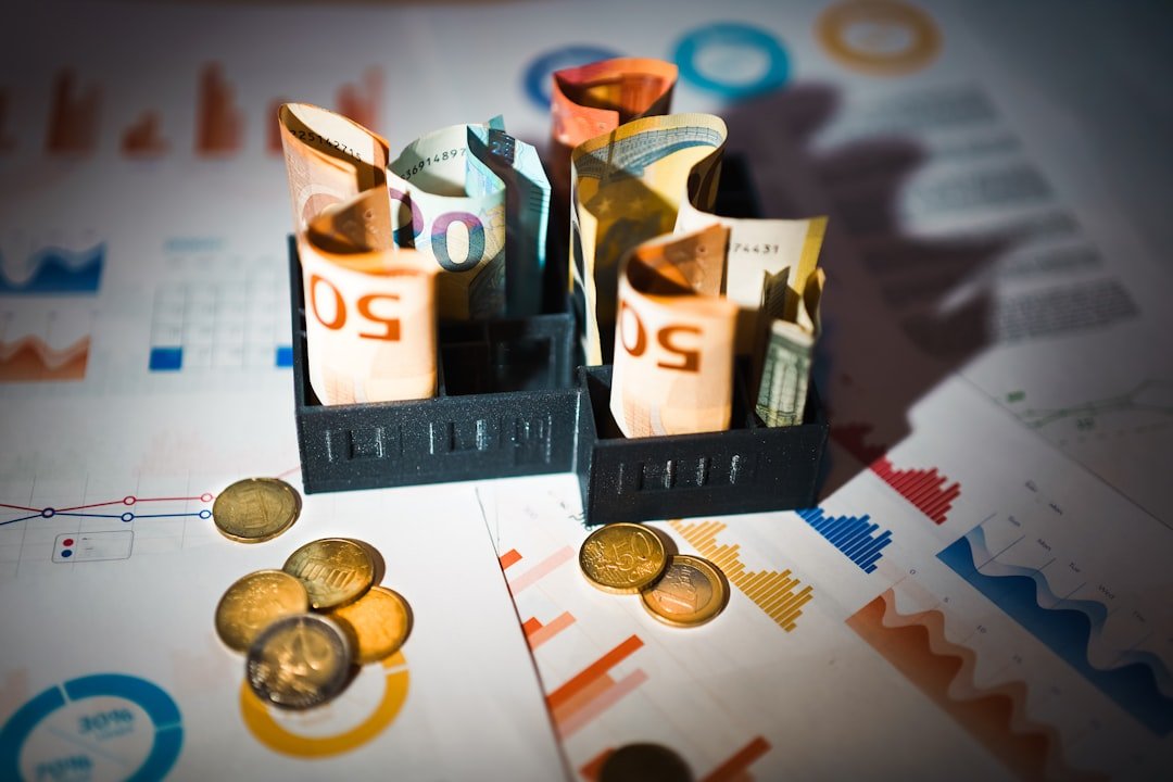 Offshore Development in India: Ensuring Top Quality While Cutting Costs