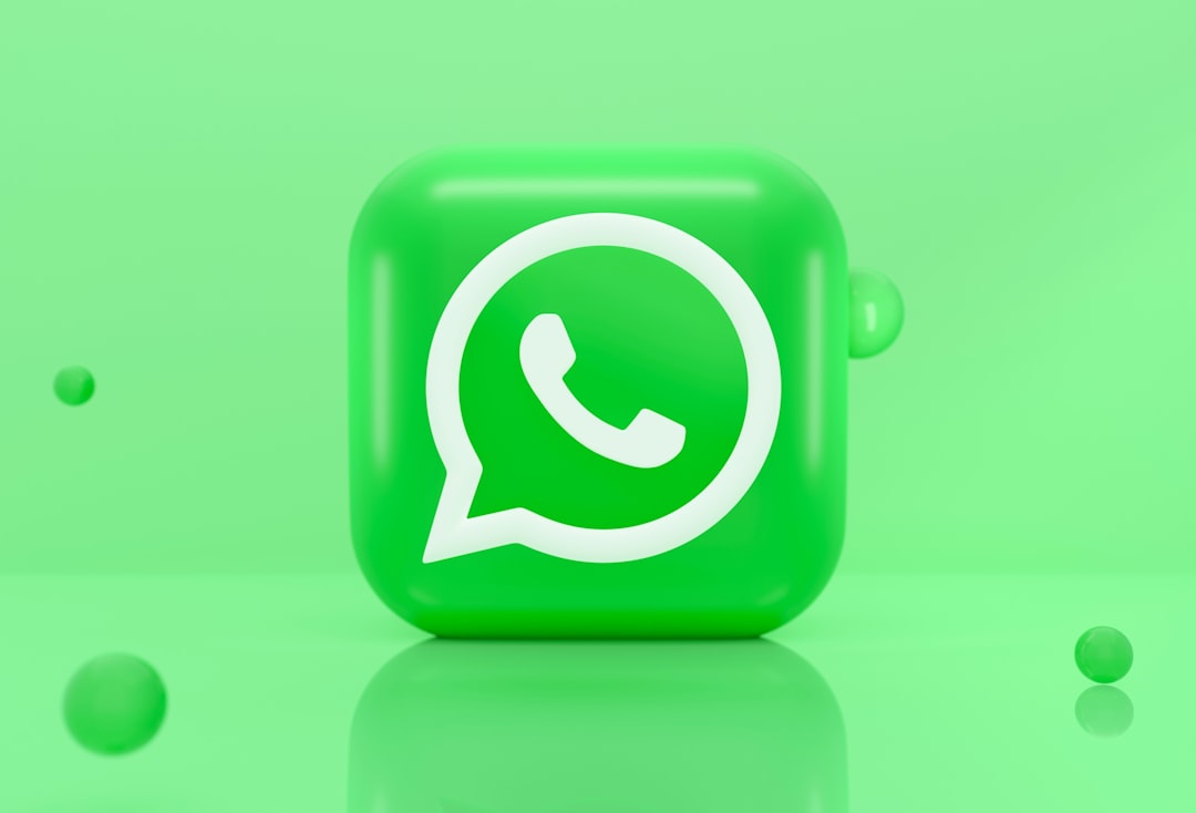 WhatsApp Business Chatbot Development in India: Cost, Features & 2026 Guide
