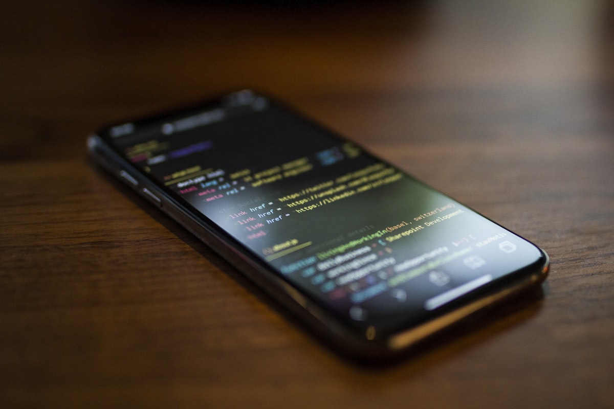 Mobile App Development Cost in Punjab 2026: What Businesses in Chandigarh Should Expect