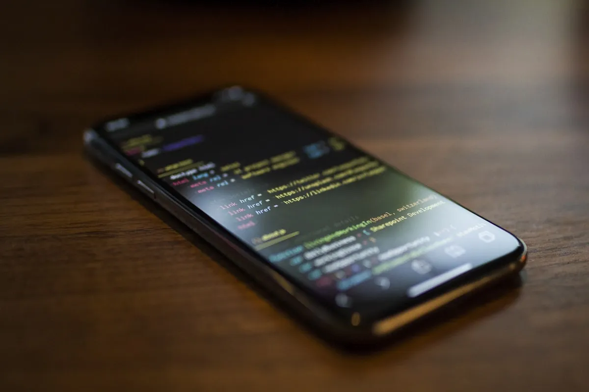 Mobile App Development Cost in Punjab 2026: What Businesses in Chandigarh Should Expect