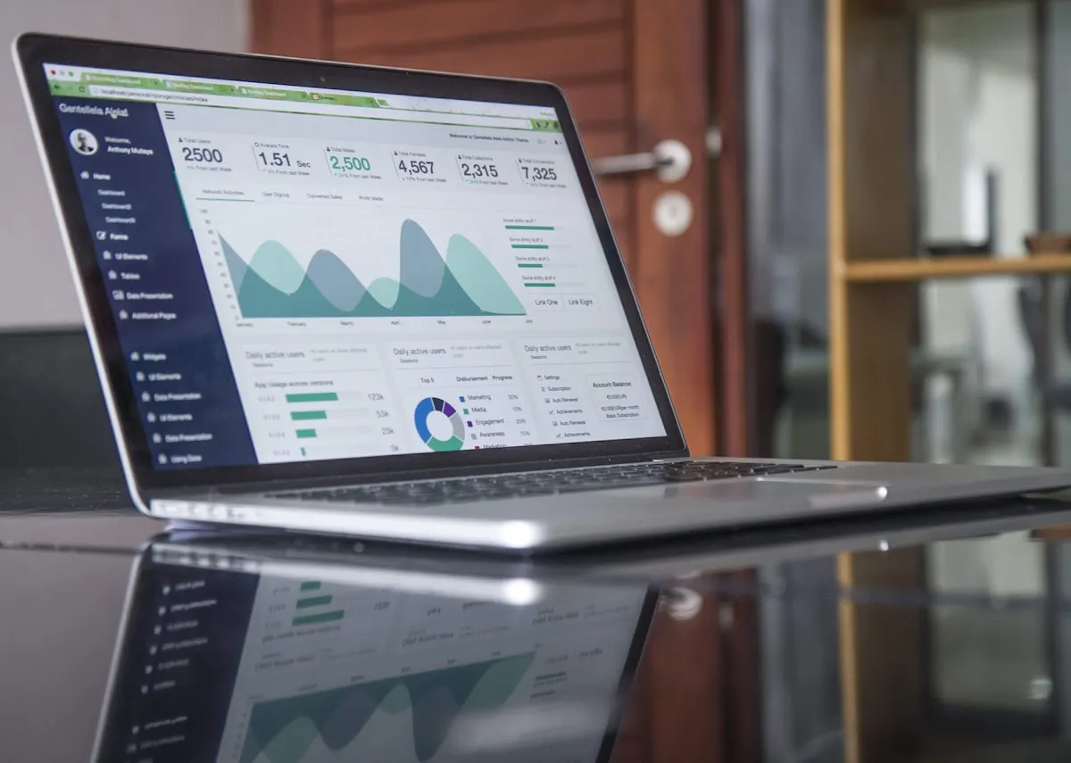 SEO Guide for Small Businesses in Chandigarh and Mohali: How to Rank on Google in 2026