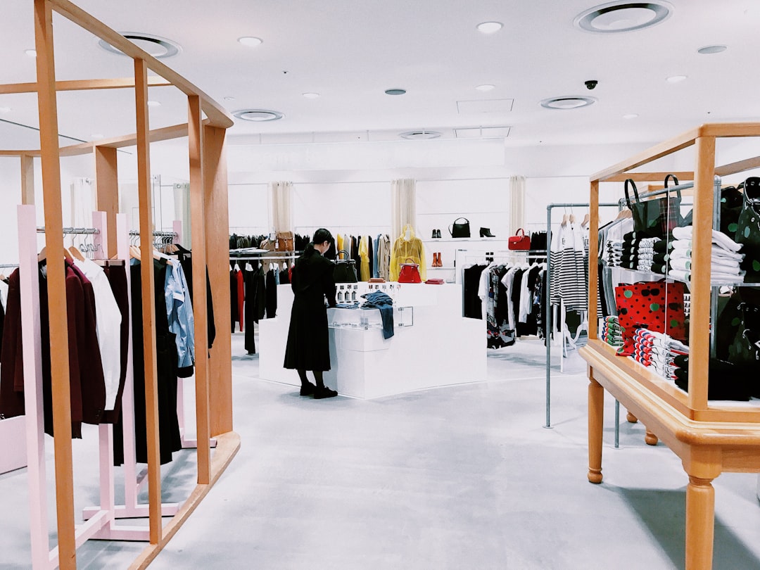 Trendy Wear London Boosts Online Sales with Offshore E-commerce Solution