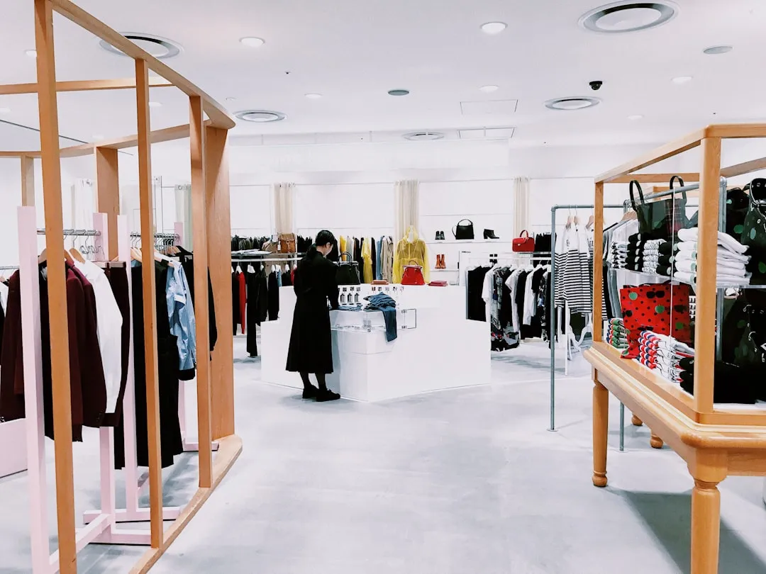 Trendy Wear London Boosts Online Sales with Offshore E-commerce Solution