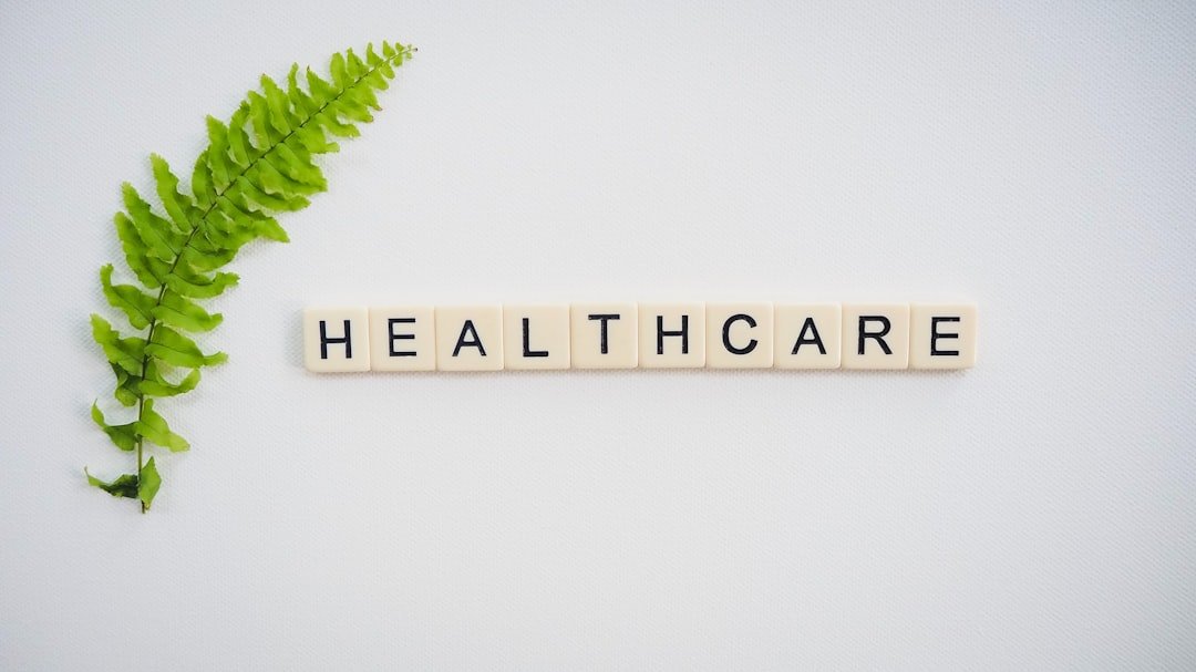 MedixCare SaaS Development & Customization for Efficient Healthcare Management