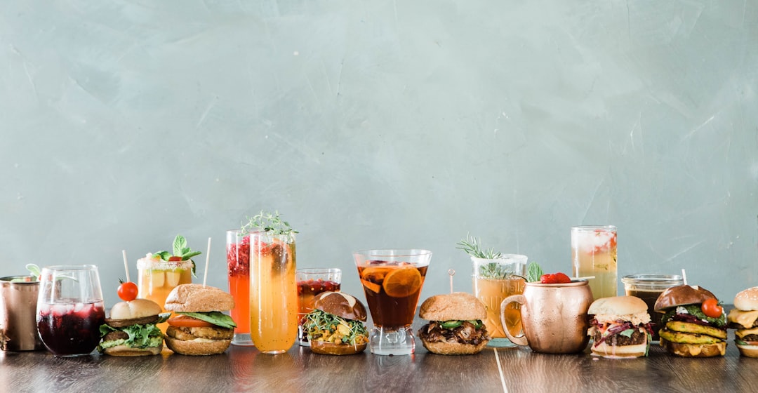 Alif InfoTech Empowers TasteQuest Cafes with Customized SaaS Solution for Efficient Operations
