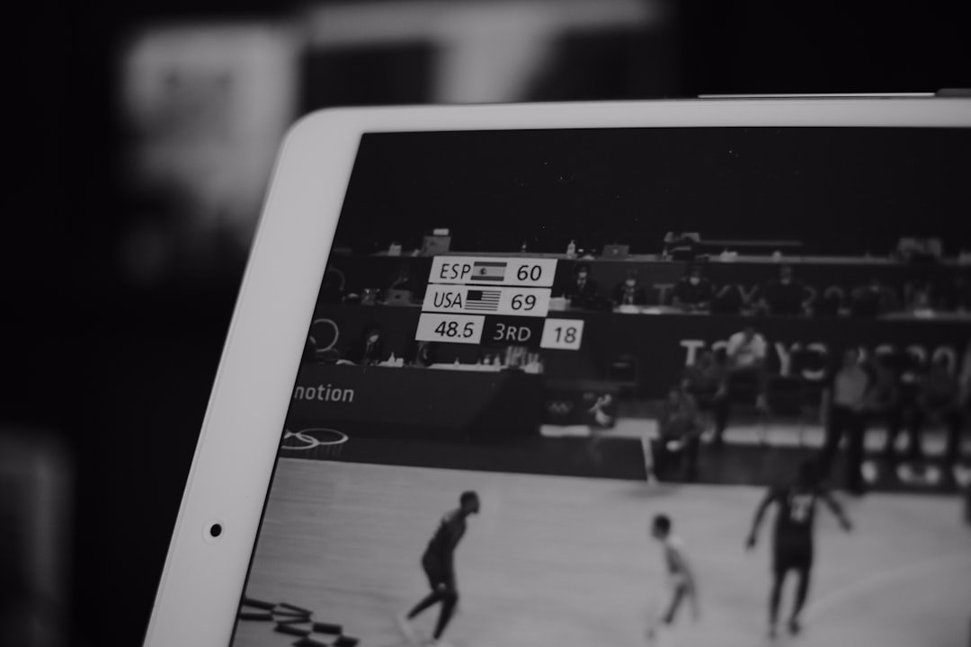 Streamlining Cricket Pro Academy's Operations with Custom Software