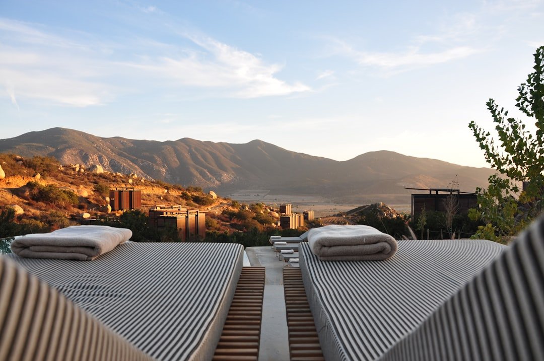 Alif InfoTech Boosts Himalayan Stays Revenue with Custom Booking System