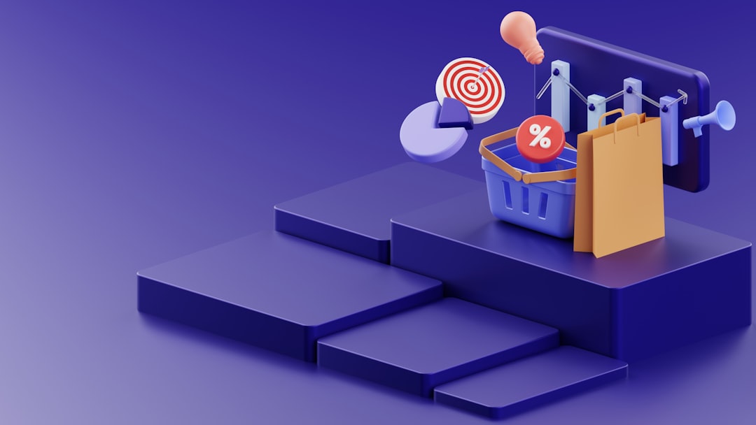 Sharma Kirana Store App Boosts Sales by 30%