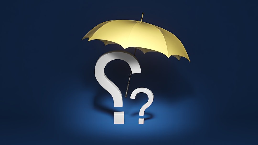 Offshore Development Success: BritShield’s Unified Insurance Claims Portal
