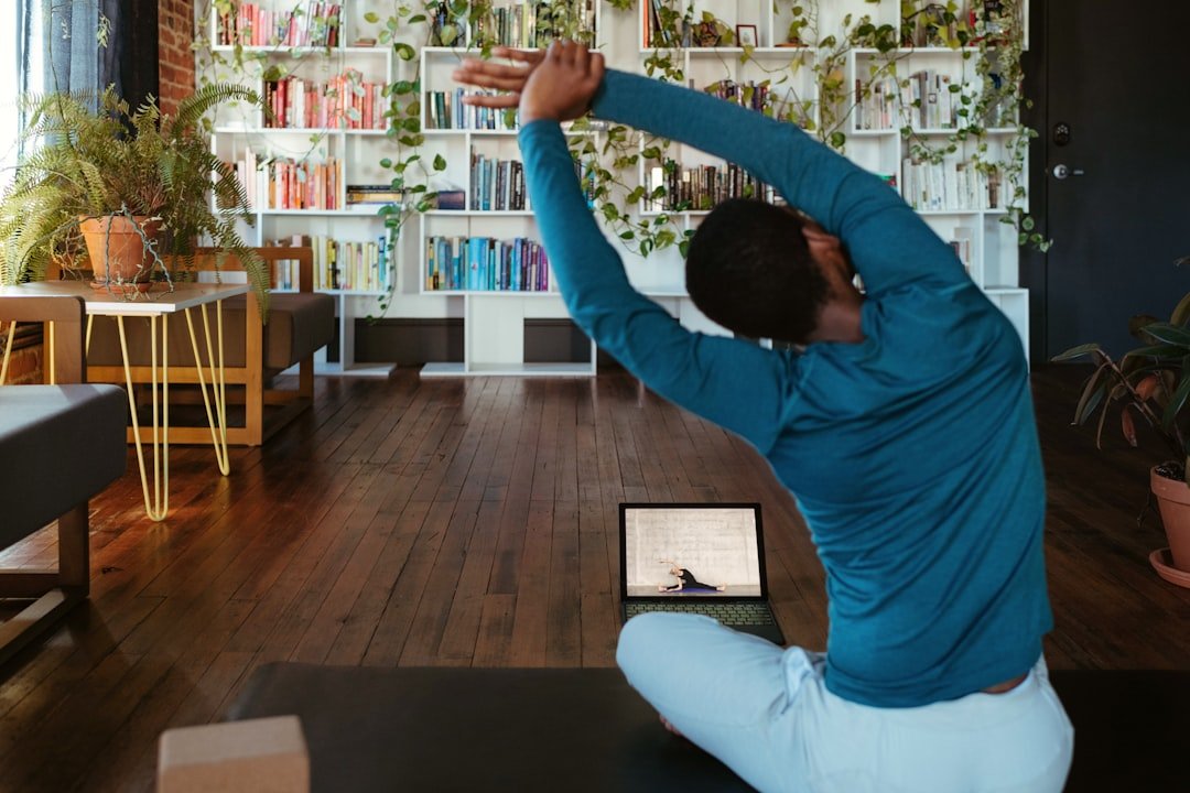 PulseFit Dubai: Gym Management App Success