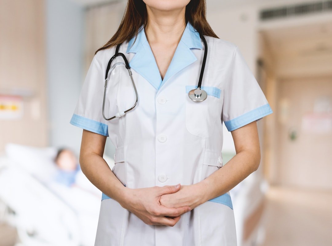 Alif InfoTech Delivers Custom SaaS Solution for Chandigarh Healthcare Clinic