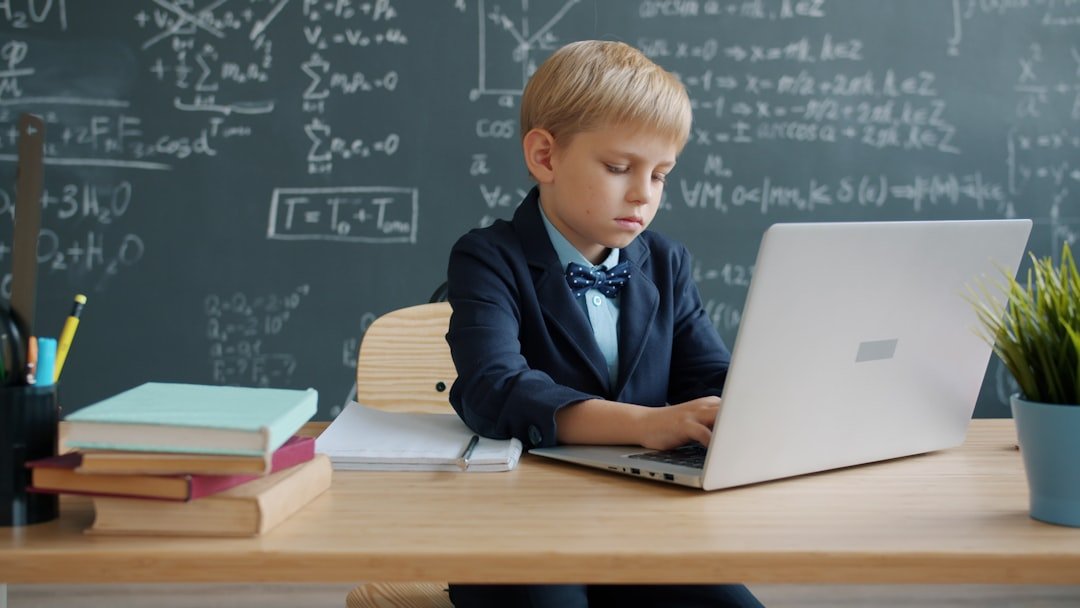 Cambridge Learning Services: Offshore Development Success Story