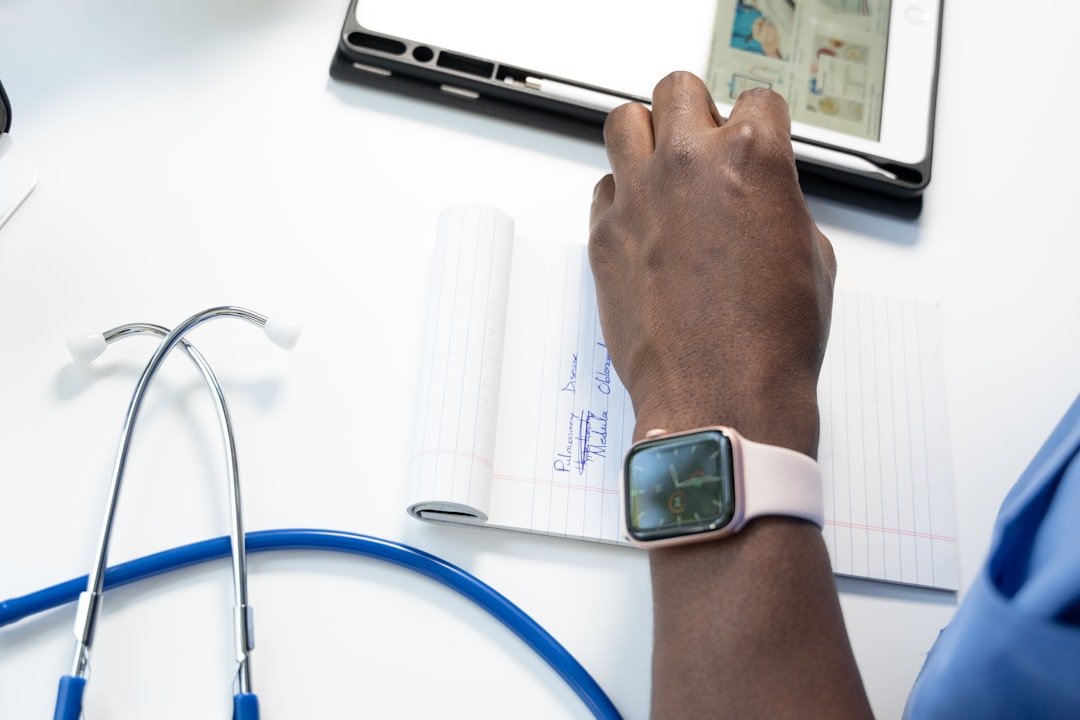 Alif InfoTech Enhances Healthcare Experience for Shivalik Hospital through Custom SaaS Development