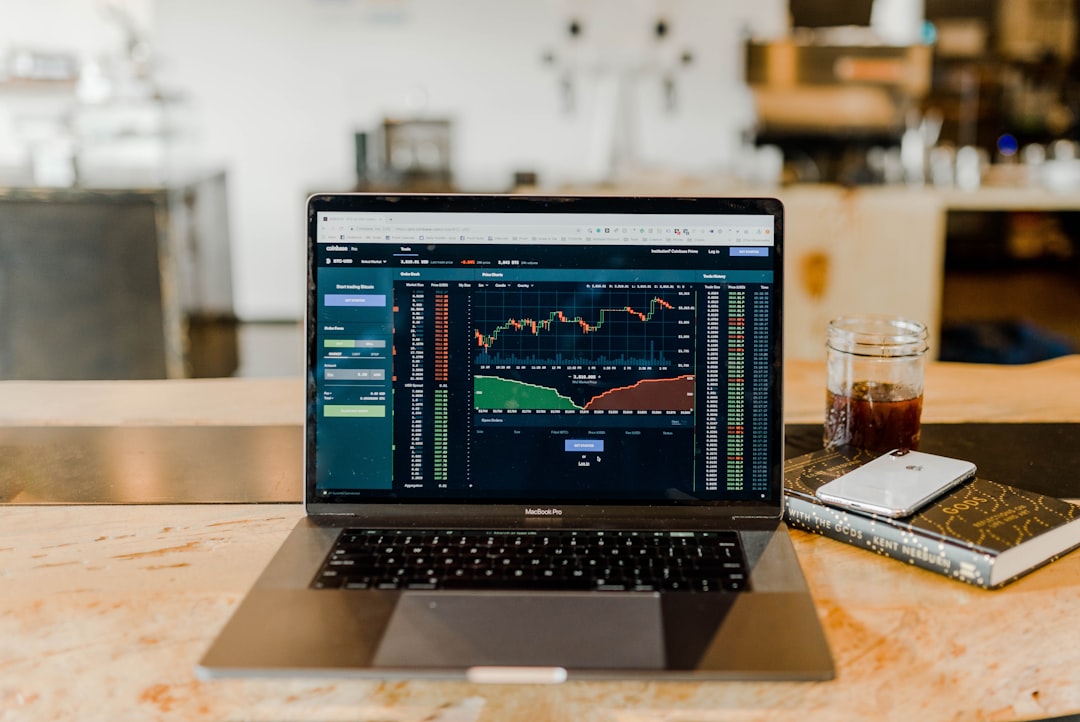 Alif InfoTech Enables FinTech Growth with Customized SaaS Development for RapidPay